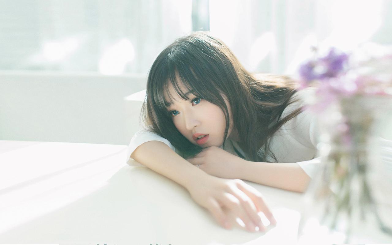 日韩丝袜精品视频-制服丝袜中文字幕有码中出-国产午夜精品天堂熟女视频-色午夜av男人的天堂-爆操美女欧美在线亚洲-精品丰满熟女一区二区三区四区-国产三级电影免费-久久99国产一区二区三区|王毅：上合组织外长会为天津峰会做好准备